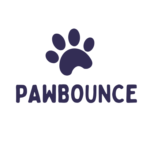 PawBounce